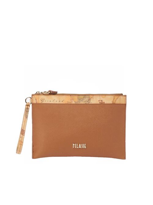 Clutch pochette  piatta ALVIERO MARTINI | PN0794070970